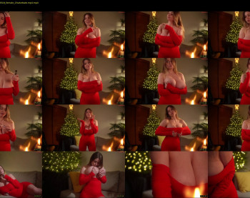cheryl_pride — 32 minute Chaturbate female cam show recording, 720p, Dec 12, 2024