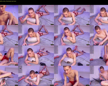 davey_ebash — 78 minute Chaturbate male cam show recording, 720p, Dec 12, 2024