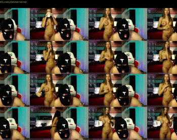 dorikxxxxxx — 3 minute Chaturbate male cam show recording, 720p, Dec 11, 2024