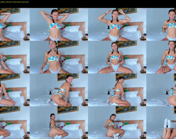 eleonora_linn_ — 10 minute Chaturbate female cam show recording, 720p, Dec 11, 2024