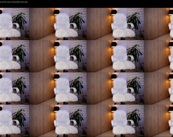 erick_thompson — 3 minute Chaturbate male cam show recording, 720p, Dec 11, 2024