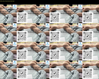 evan_white_ — 13 minute Chaturbate male cam show recording, 720p, Dec 11, 2024