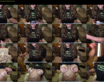 funcamkw — 36 minute Chaturbate female cam show recording, 720p, Dec 12, 2024