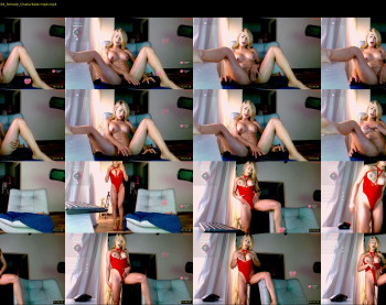 greyslopez — 10 minute Chaturbate female cam show recording, 720p, Dec 12, 2024