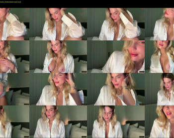 iiivy_ — 22 minute Chaturbate couple cam show recording, 720p, Dec 11, 2024