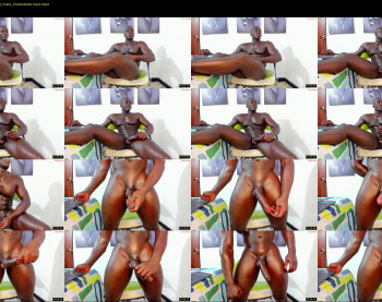 jamiee_f — 6 minute Chaturbate male cam show recording, 720p, Dec 12, 2024