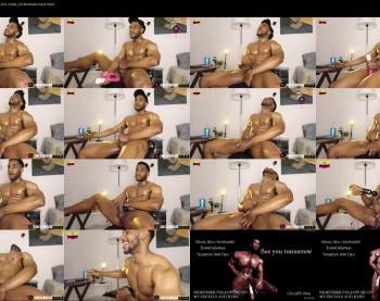 jaycobortiz_ — 59 minute Chaturbate male cam show recording, 720p, Dec 12, 2024