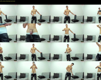 juniormorris_ — 12 minute Chaturbate male cam show recording, 720p, Dec 11, 2024