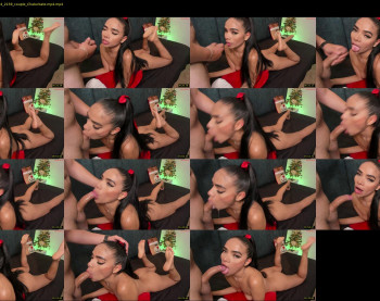 kataleyandliam — 3 minute Chaturbate couple cam show recording, 720p, Dec 11, 2024