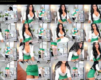 kimberly_hot2 — 72 minute Chaturbate female cam show recording, 720p, Dec 11, 2024