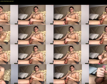 kiwigray — 120 minute Chaturbate male cam show recording, 720p, Dec 12, 2024