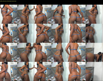 lexa_cooper_ — 37 minute Chaturbate female cam show recording, 720p, Dec 11, 2024