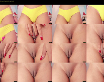 little_eli — 102 minute Chaturbate female cam show recording, 720p, Dec 11, 2024