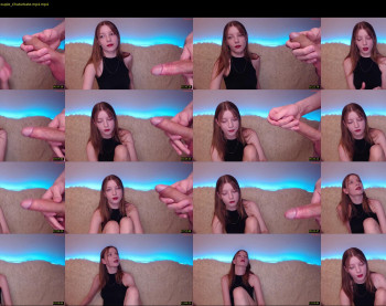 lovirss — 14 minute Chaturbate couple cam show recording, 720p, Dec 11, 2024