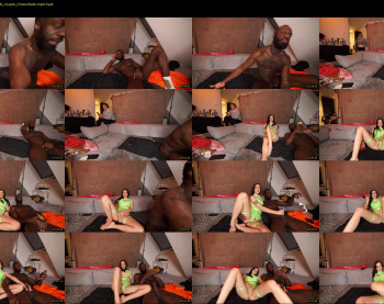 mac_troy — 60 minute Chaturbate couple cam show recording, 720p, Dec 11, 2024