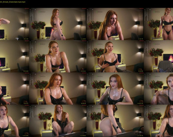 maryssaa_ — 100 minute Chaturbate female cam show recording, 720p, Dec 11, 2024