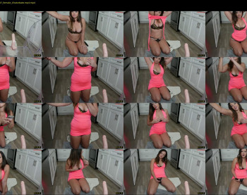 mikmagik — 11 minute Chaturbate female cam show recording, 480p, Dec 11, 2024