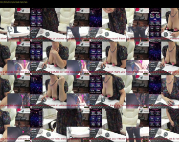 milf_viktoria — 62 minute Chaturbate female cam show recording, 720p, Dec 11, 2024