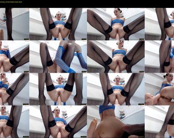 mullty — 121 minute Chaturbate female cam show recording, 720p, Dec 11, 2024