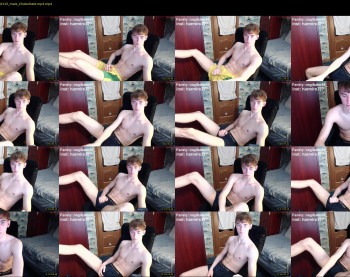 nagibator69_ — 121 minute Chaturbate couple cam show recording, 720p, Dec 12, 2024