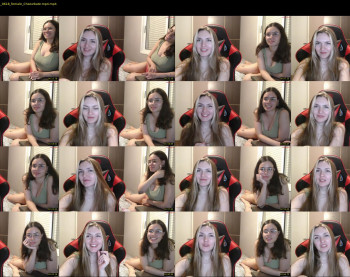 naughty_popa — 5 minute Chaturbate female cam show recording, 720p, Dec 11, 2024