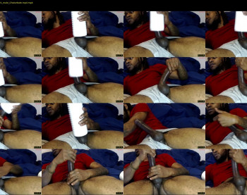 ogdigbick — 4 minute Chaturbate male cam show recording, 720p, Dec 11, 2024