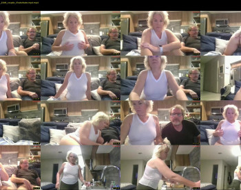 oneoften1000 — 58 minute Chaturbate female cam show recording, 480p, Dec 11, 2024