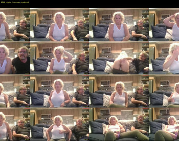 oneoften1000 — 9 minute Chaturbate female cam show recording, 480p, Dec 11, 2024