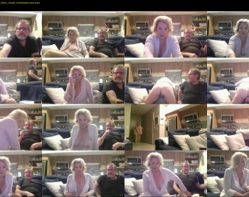oneoften1000 — 22 minute Chaturbate female cam show recording, 480p, Dec 12, 2024