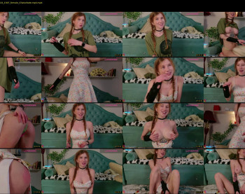 pathos_of_things — 49 minute Chaturbate female cam show recording, 720p, Dec 11, 2024