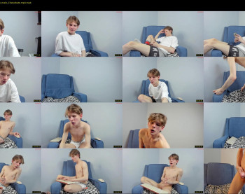 tim_milll — 121 minute Chaturbate male cam show recording, 720p, Dec 12, 2024