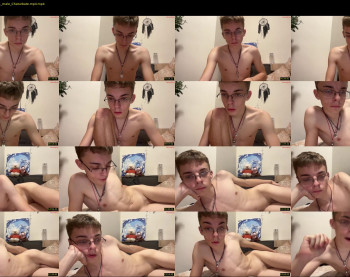 timveret — 29 minute Chaturbate male cam show recording, 720p, Dec 12, 2024