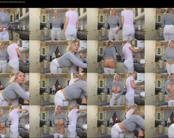tunderose — 10 minute Chaturbate female cam show recording, 720p, Dec 11, 2024