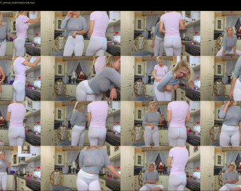 tunderose — 47 minute Chaturbate female cam show recording, 720p, Dec 11, 2024