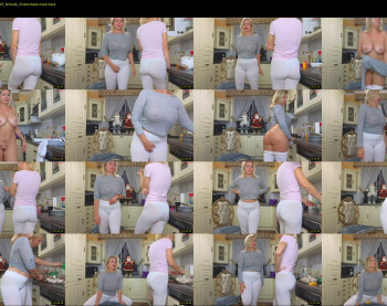 tunderose — 130 minute Chaturbate female cam show recording, 720p, Dec 11, 2024