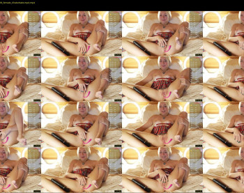 _anactac_ — 21 minute Chaturbate female cam show recording, 720p, Dec 12, 2024