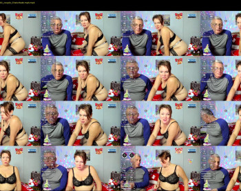 _lady_red_ — 8 minute Chaturbate female cam show recording, 720p, Dec 12, 2024