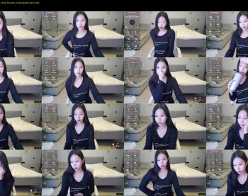 _smileflower_ — 16 minute Chaturbate female cam show recording, 720p, Dec 12, 2024