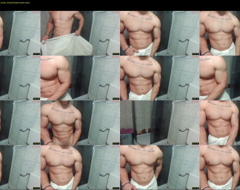 advp69 — 55 minute Chaturbate male cam show recording, 480p, Dec 12, 2024