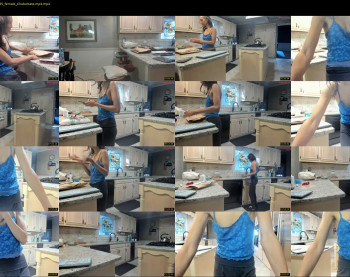 allgood4u — 27 minute Chaturbate couple cam show recording, 480p, Dec 12, 2024