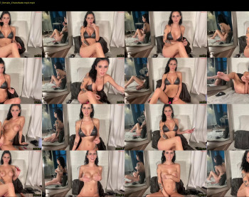 ava_west — 120 minute Chaturbate couple cam show recording, 720p, Dec 12, 2024