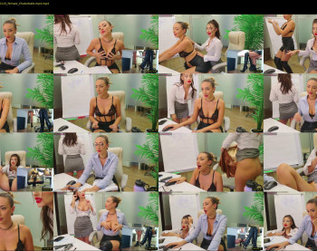babesgowild — 121 minute Chaturbate couple cam show recording, 720p, Dec 13, 2024