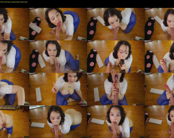 chery_lady22 — 44 minute Chaturbate female cam show recording, 720p, Dec 12, 2024