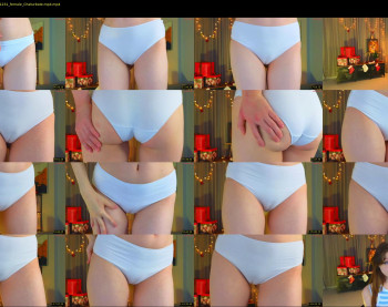 edithbrucker — 102 minute Chaturbate female cam show recording, 720p, Dec 12, 2024
