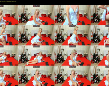 elisarosse_ — 3 minute Chaturbate female cam show recording, 720p, Dec 12, 2024
