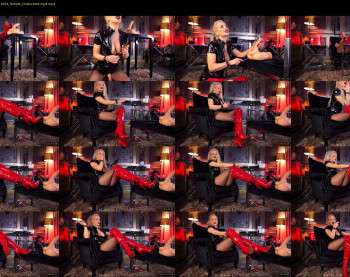emily_payton — 75 minute Chaturbate female cam show recording, 720p, Dec 12, 2024