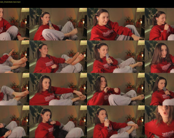 g_ia — 67 minute Chaturbate female cam show recording, 720p, Dec 13, 2024