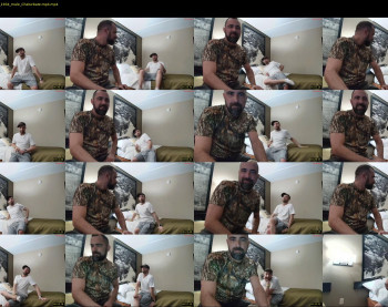 hardworkertn — 11 minute Chaturbate male cam show recording, 720p, Dec 12, 2024