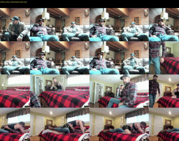 hardworkertn — 15 minute Chaturbate male cam show recording, 720p, Dec 13, 2024