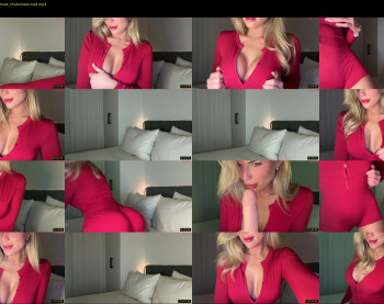 iiivy_ — 96 minute Chaturbate couple cam show recording, 720p, Dec 13, 2024